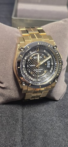 Orologio bulova uomo - orologio,