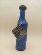 Salvador Dalì Rosso Antico