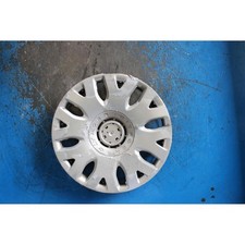 1 BORCHIA (SERVE FOTO) (PER MODELLO PER CITROEN - DS XSARA PICASSO (04-10) 1.6