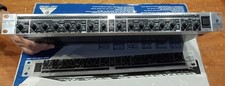 Behringer Composer Pro-XL