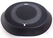 Altoparlante di prolunga - per