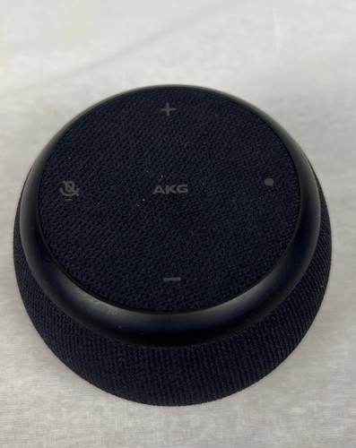 Raro samsung galaxy - raro, mini