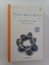 THICH NHAT HANH LA SCINTILLA