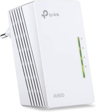 TL-WPA4220 Powerline Wifi
