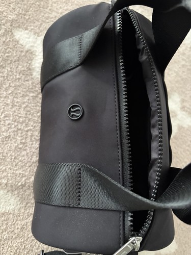 Borsone lululemon barrel - lululemon,