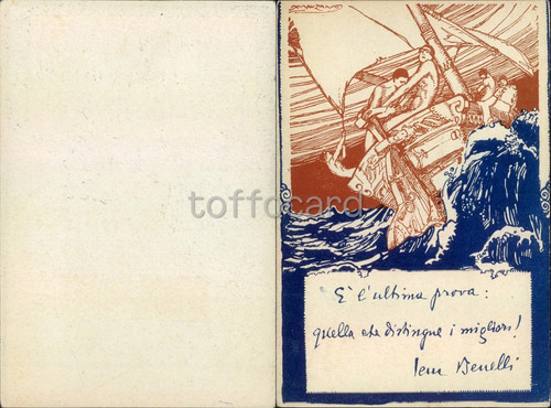 Liberty art nouveau autore - liberty,