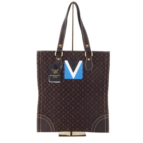 Borsa louis vuitton m40023 - vuitton,