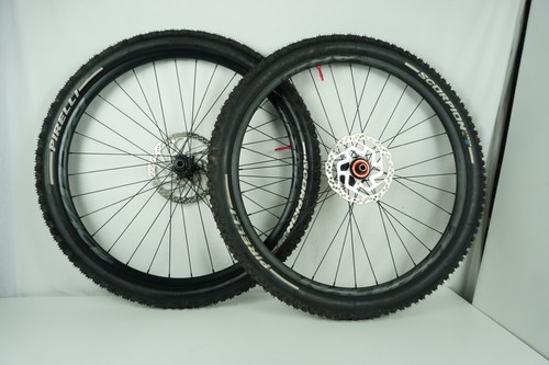 Set ruote race face ar30 - ar30, 29