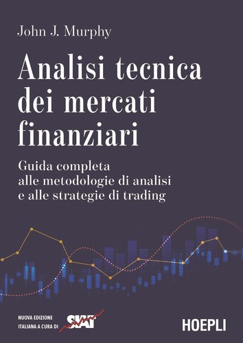 Analisi tecnica dei mercati