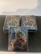 Pokémon TCG: Crown Zenith ETB