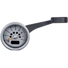 Supporto cellulare smartphone