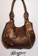 BRIGHTON MASTERPIECE COLL