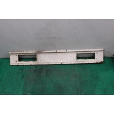 PARAURTI POST. GIOTTI VICTORIA