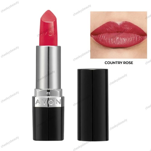 Rossetto avon ultra - rossetto,