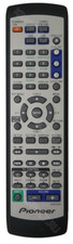 Telecomando originale Pioneer