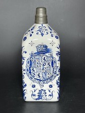 Collezione Medicea 1985 –