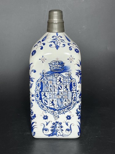 Collezione medicea 1985 - collezione,