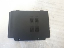 6720s packard bell easynote - hp,