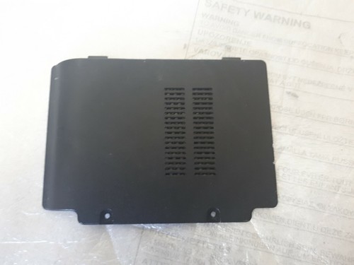 6720s packard bell easynote - hp,
