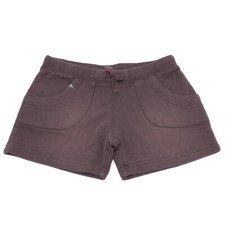 1738Y pantalone corto bimba