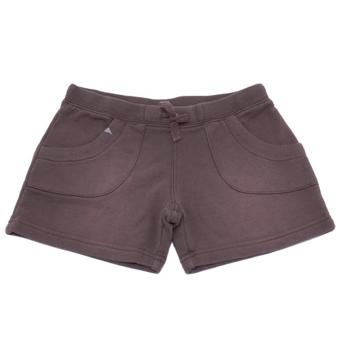 1738y pantalone corto bimba - 1738y,