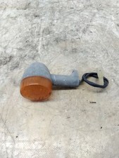 FRECCIA POSTERIORE SINISTRA