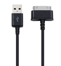 Cavo usb originale samsung - usb,