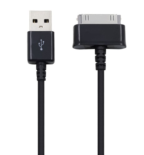Cavo usb originale samsung - cavo,
