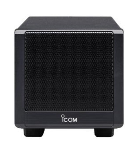Icom altoparlante - sp-38,