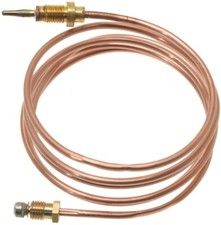 Electrolux Rex Zoppas Zanussi