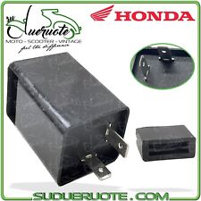 RELE FRECCE INTERMITTENZA