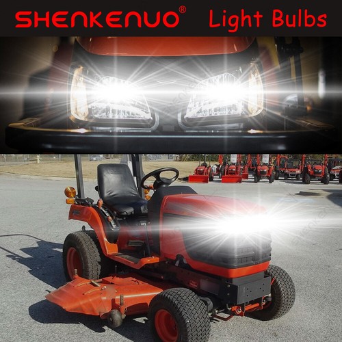 2pz lampadine led super - 2pz,