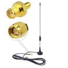 Antenna 4G 3G LTE base