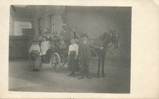 Foto-PK, tedesco Impero