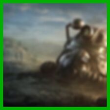 ☢️ORDINE PERSONALIZZATO