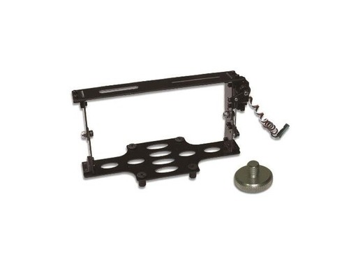 Walkera mx400 32 - mx400, mx400-z-32