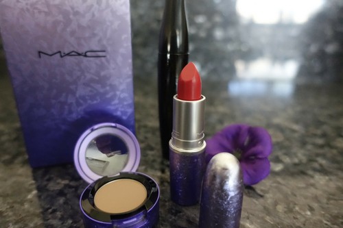 Mac singles day classic kit - mac,