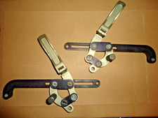 Pro Activ Reha Ricambio Freni