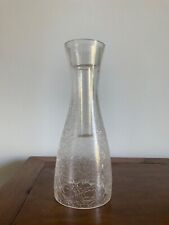 vaso & candeliere Foscarini