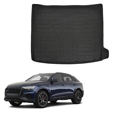 Vasca Baule Bagagliaio In Tpe