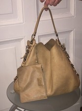 Salvatore Ferragamo Fergie