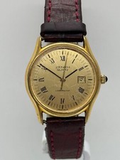 Orologio da polso vintage