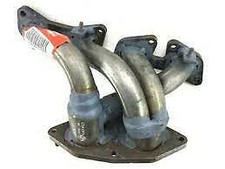 COLLETTORE di scarico ALFA ROMEO 147 156 60674621=60816930