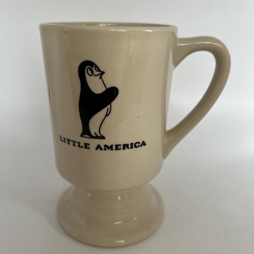 Tazza caffè vintage - da,