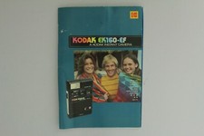 Manuale di istruzioni manual