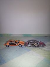 Lotto Edil Toys Lamborghini marzal 1/43 ediltoys lot