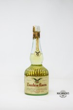 Vecchia Rocca BROTTO 1L