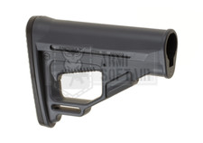 AMOEBA CALCIO MODELLO CRANE M4