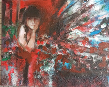 CHRISTOPHE CASSEL COTE