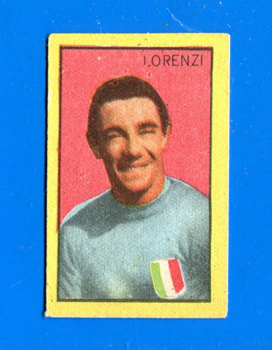 Calciatori stella biscotti - calciatori,